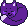 Purple Smol emoji