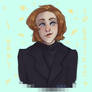 Scully