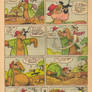 Brer Rabbit does it again: page 6