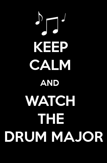 Keep Calm Band Geeks