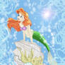 Princesses: Ariel