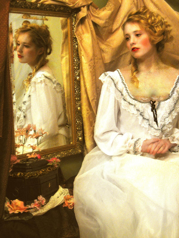π Rococo Rococo by against-the-stars on DeviantArt