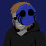 [Creepypasta] Eyeless Jack