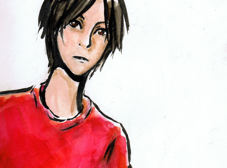 mattattack sample by pretty-smile on DeviantArt