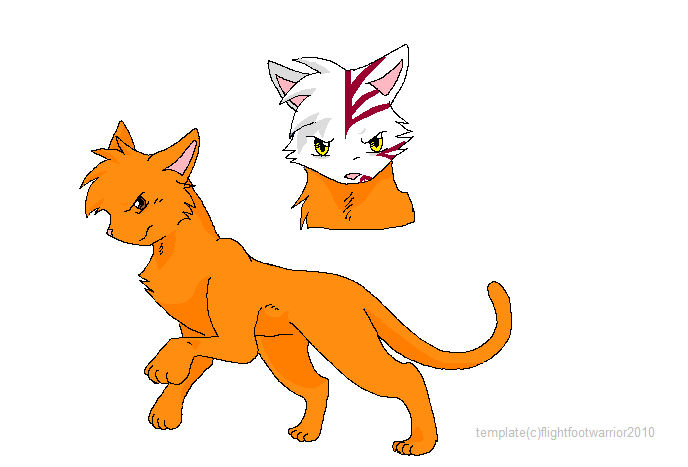 Matching pfp - Cat couple 2 by IchigoFuri on DeviantArt