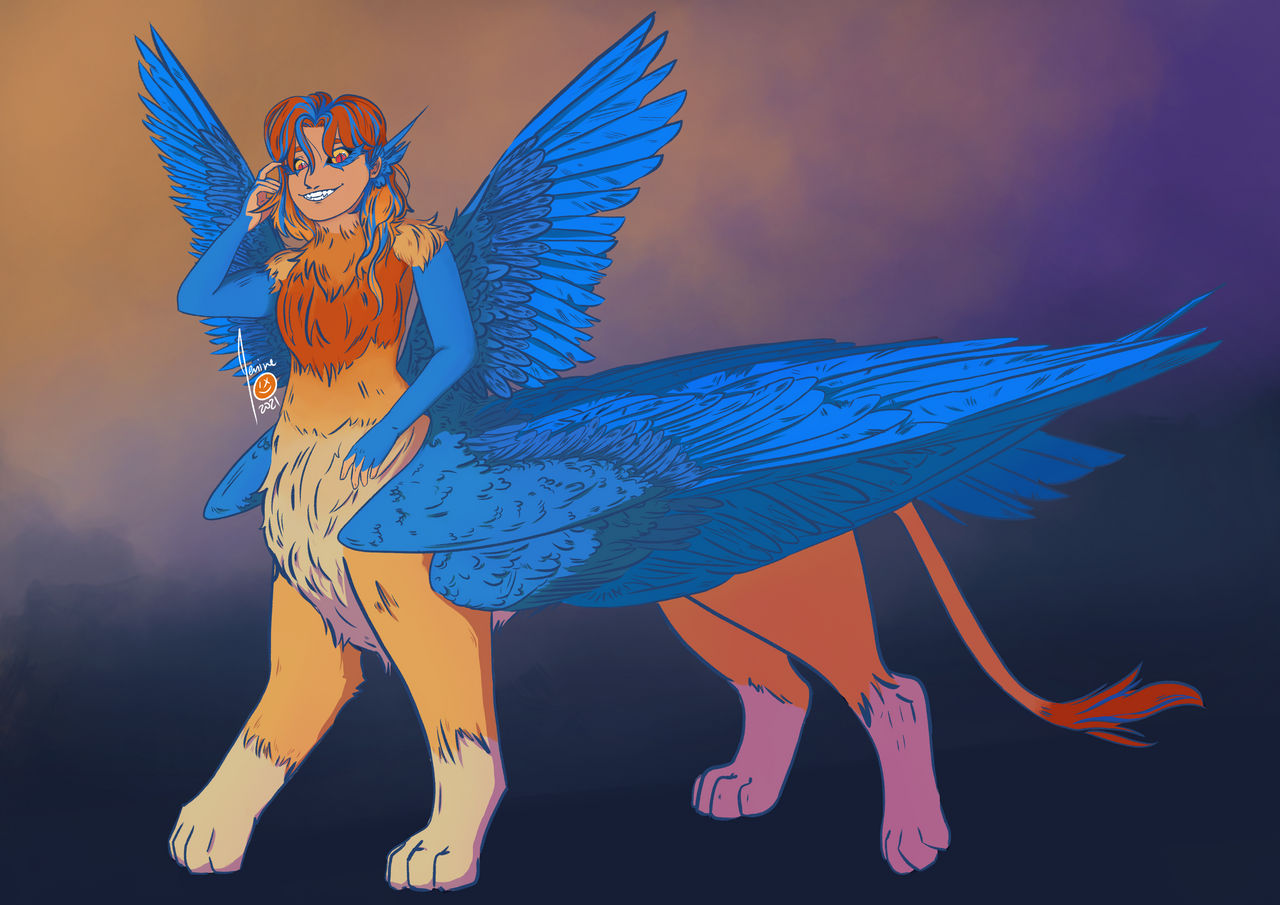 Azule Child Azule by Cyber-Lix on DeviantArt