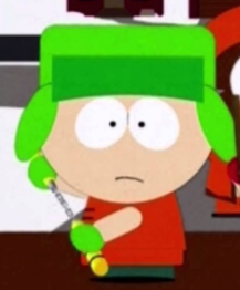 South Park The Streaming Wars Review by BatKMesser2002 on DeviantArt