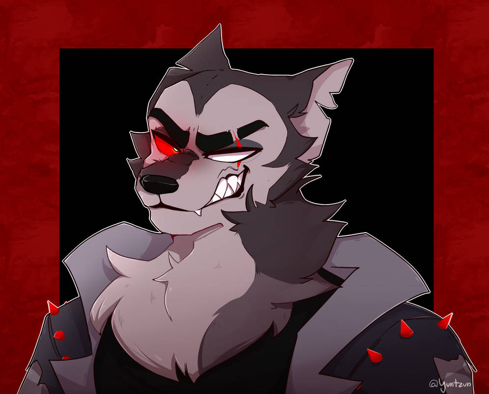 Vortex by Yuntz-u on DeviantArt