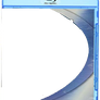 PS2 Cover Template by sdk10 on DeviantArt