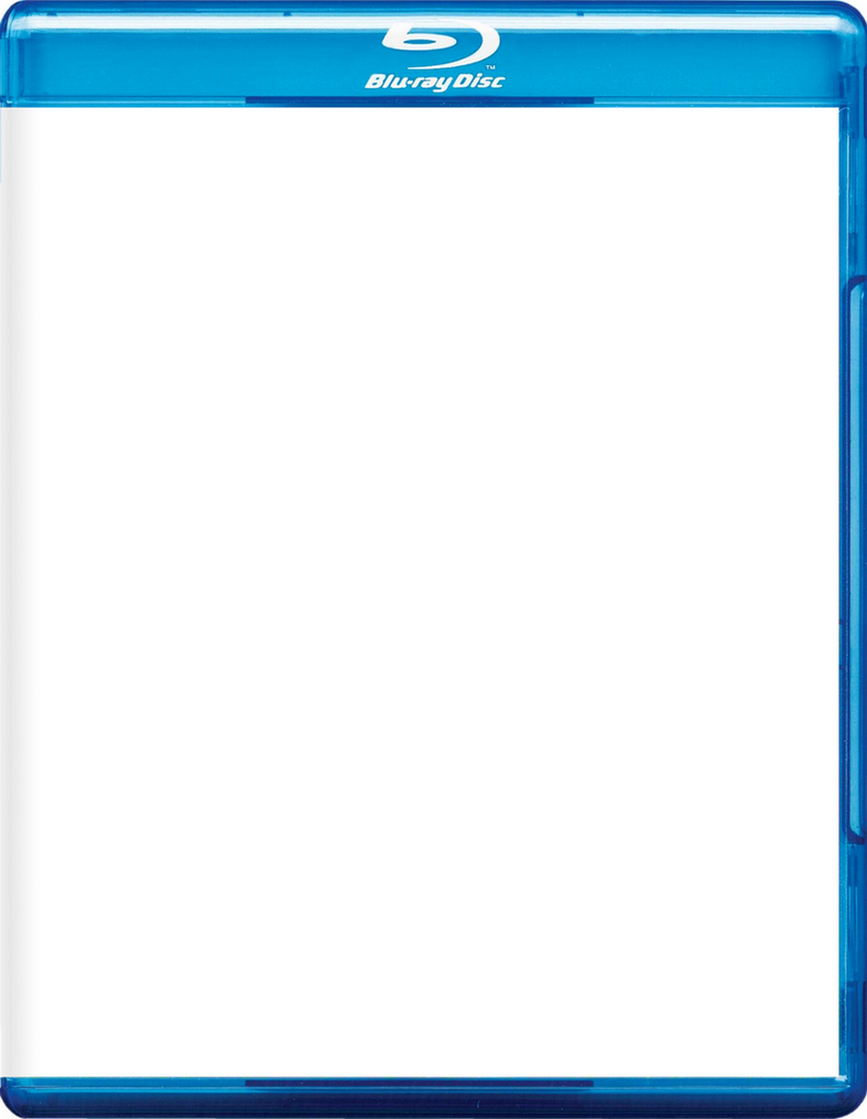 WBHE Standard BD Case by sdk10 on DeviantArt