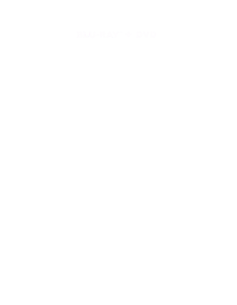 TCFHE BD Cover (2016-2018) by sdk10 on DeviantArt