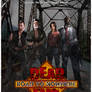 L4D: Dead End: Road to Nowhere