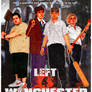 L4D: Left 4 Winchester