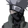 Kakashi Hatake