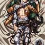 Levi