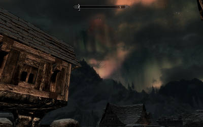 Skyrim 1