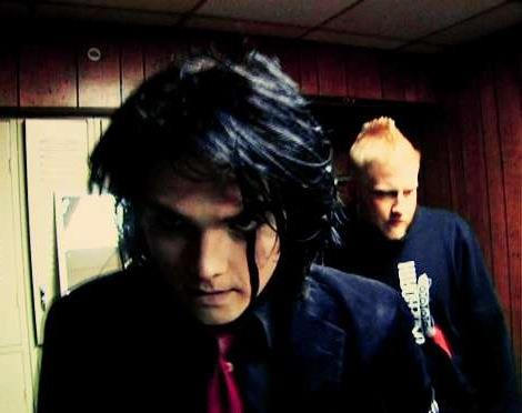 Ramdon picture!! by vampiloompa on DeviantArt