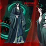 Auction Adopt (OPEN)