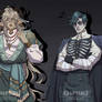 Adopts Auction (OPEN)