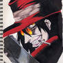 Alucard