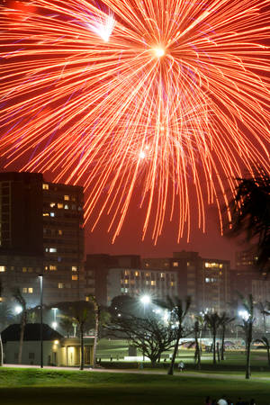 Diwali Greetings by HL-Photography