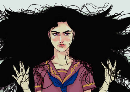 Yukako