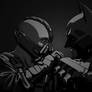 The Dark Knight Rises - Gotham's Reckoning