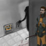 Dr. Gordon Freeman