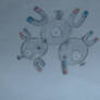 Magneton