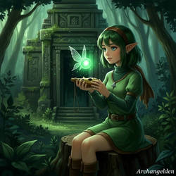 Saria