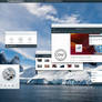 FOURFX 13 for Litestep