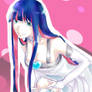 Stocking