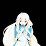 Kagerou Project : Mary