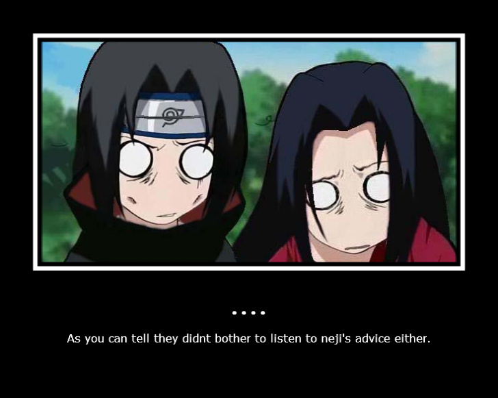 kakashi's book pt3 by n0mxMyxD00dl3 on DeviantArt