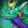 Ysera