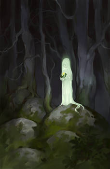 Ghost