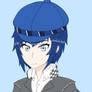 Naoto