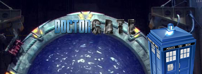 DoctorGate