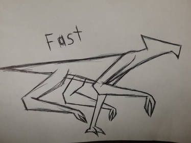 Fast