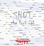 Country of The Blood by Norega-eragon369