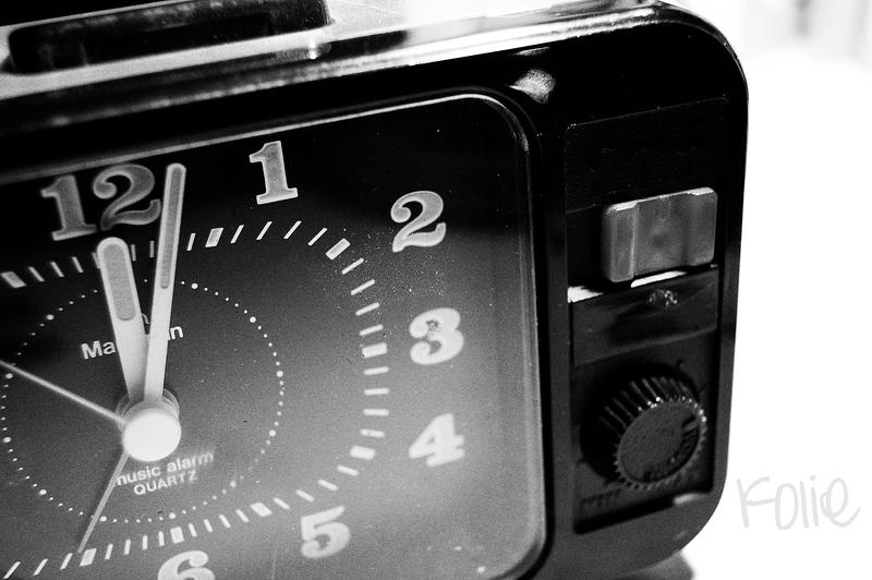 time goes back by BubbleGumCarcass on DeviantArt