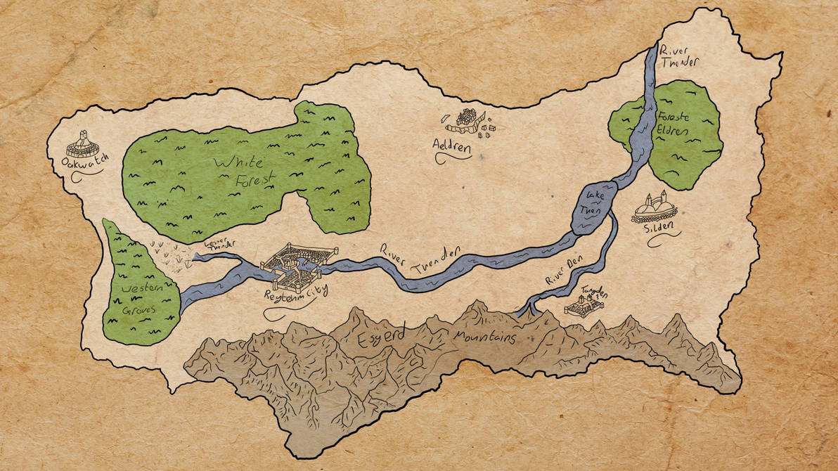 map_of_celdair_by_kinglarthur_dewop6o-pre.jpg
