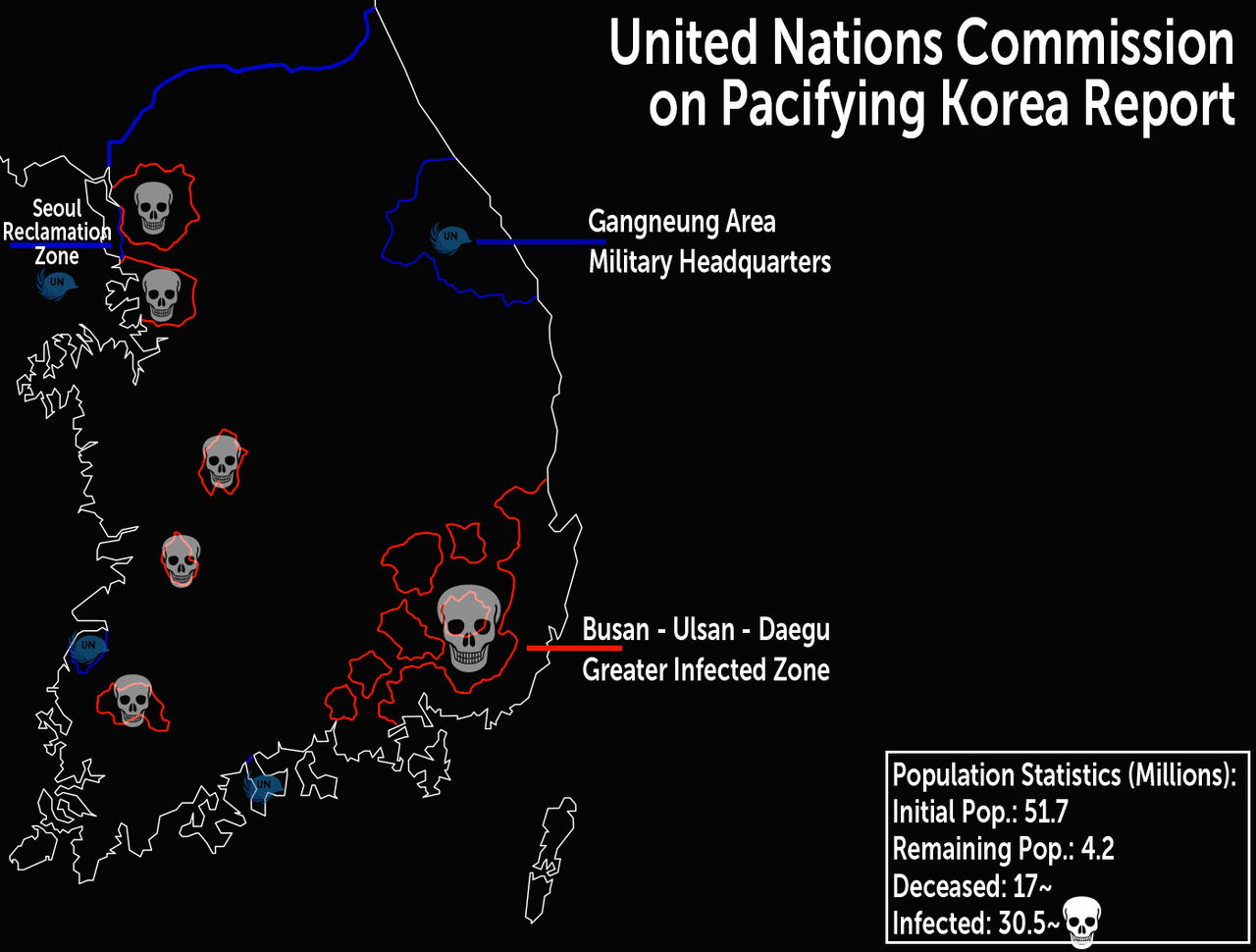 united_nations_commission_on_pacifying_korea_map_by_kinglarthur_deziwsz-fullview.jpg