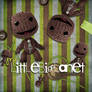 MrLittleBigPlanet k