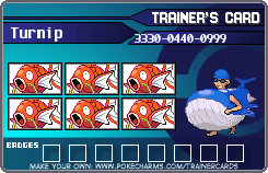 trainercard-Turnip