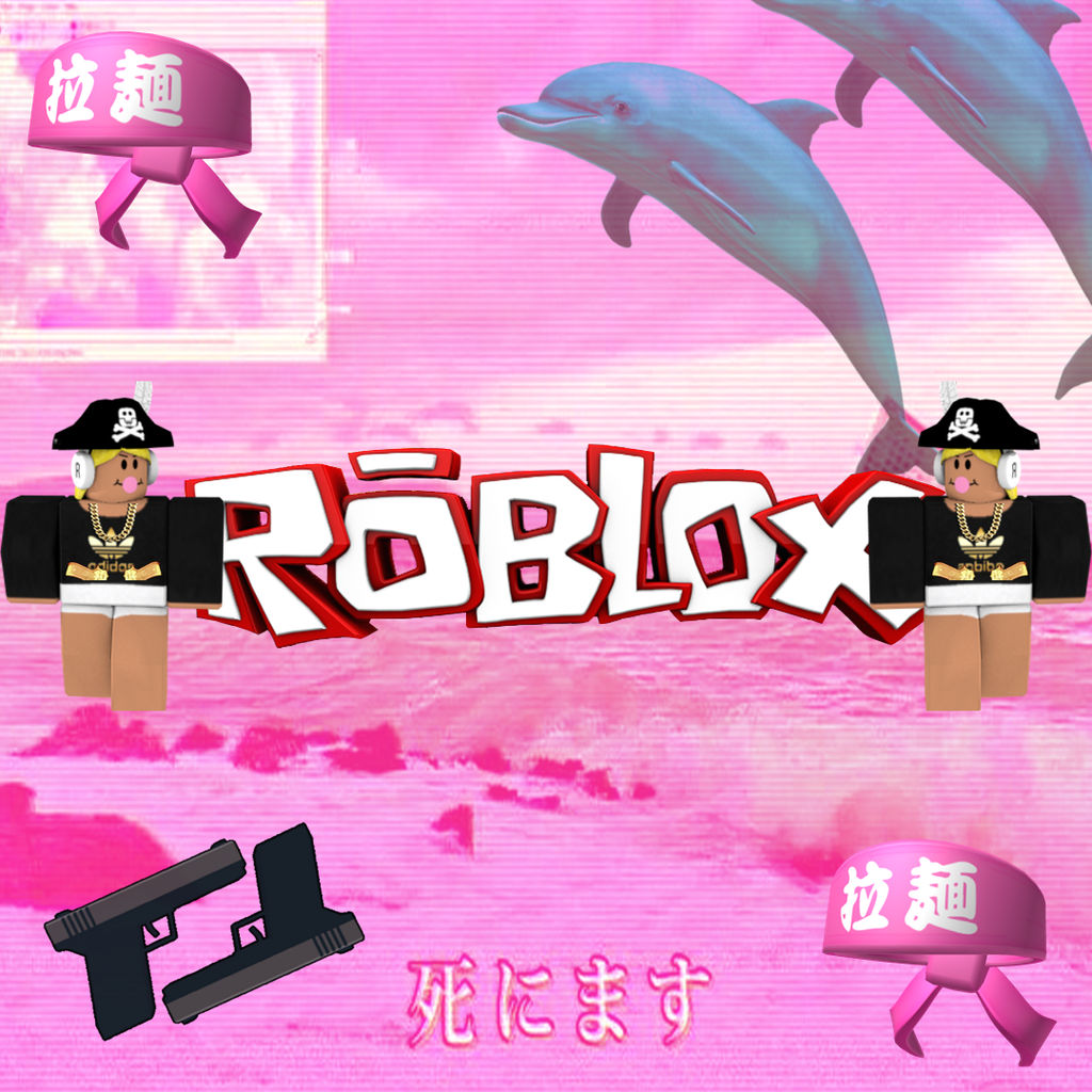 Roblox By Adotsa On Deviantart - roblox xbox 360 by ace3140 on deviantart