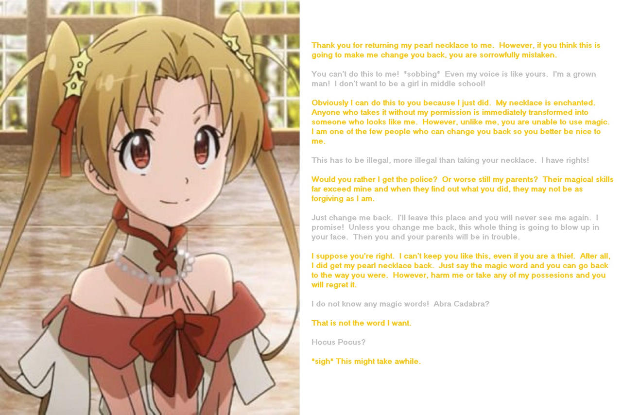 Reply to @sthu..chloee I'll also put it in the comments so you can co, Anime
