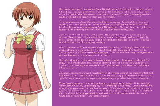 Code Name Chloe User Profile Deviantart Code Name Chloe User Profile Deviantart