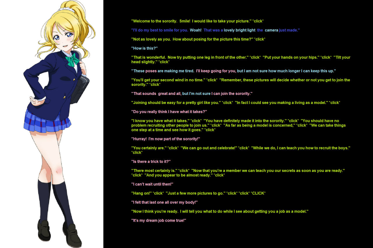 Model By Code Name Chloe On Deviantart Model By Code Name Chloe On Deviantart