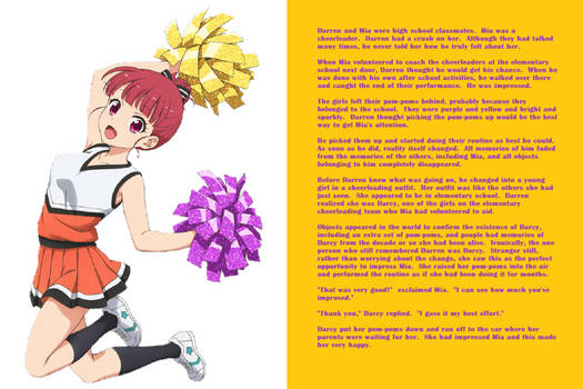 Code Name Chloe User Profile Deviantart Code Name Chloe User Profile Deviantart